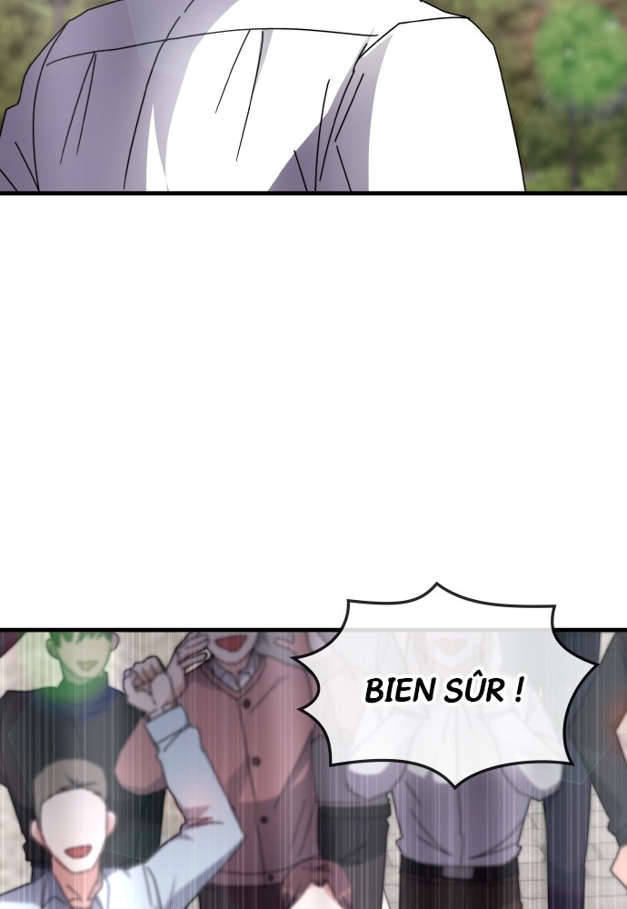Transcension Academy Chapitre 114 - Page 74