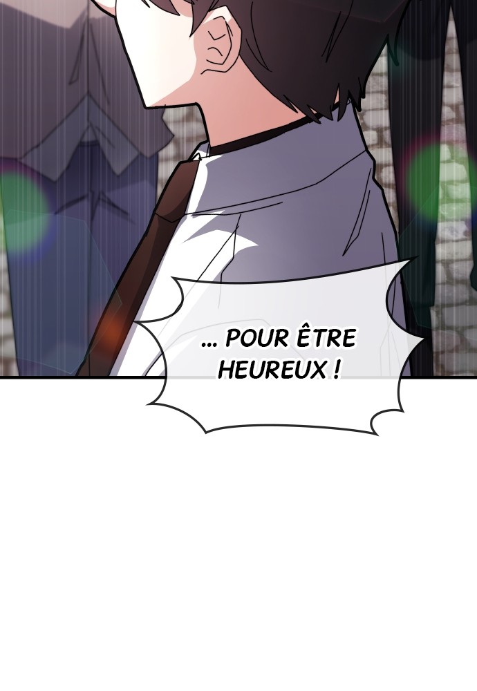 Transcension Academy Chapitre 114 - Page 76