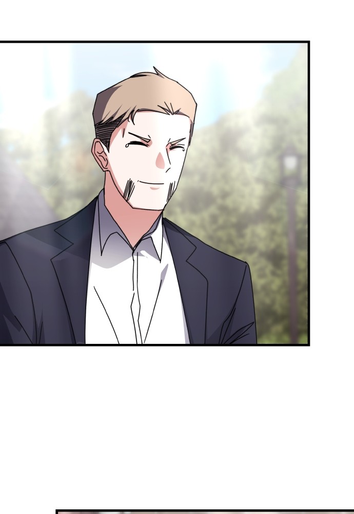 Transcension Academy Chapitre 114 - Page 77