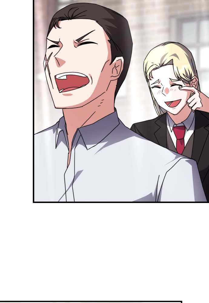 Transcension Academy Chapitre 114 - Page 78
