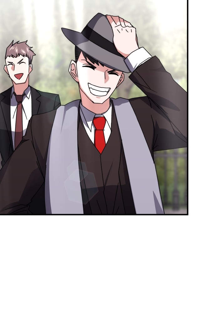 Transcension Academy Chapitre 114 - Page 79
