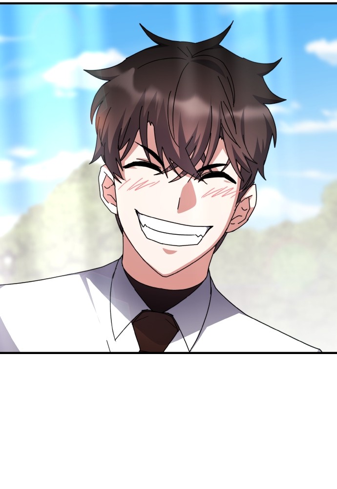 Transcension Academy Chapitre 114 - Page 80