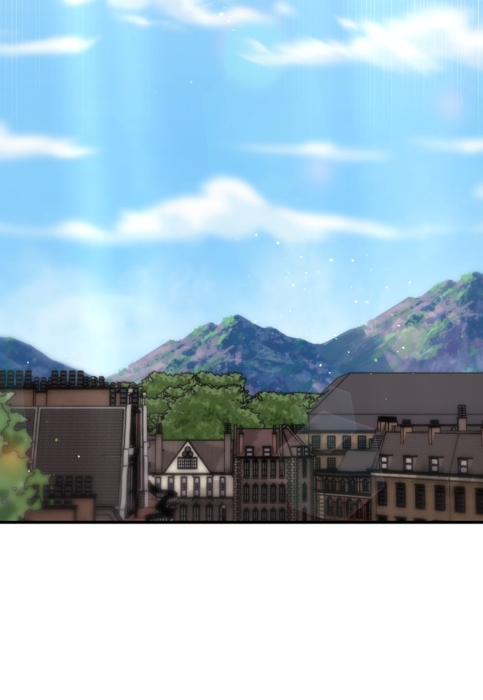 Transcension Academy Chapitre 114 - Page 82