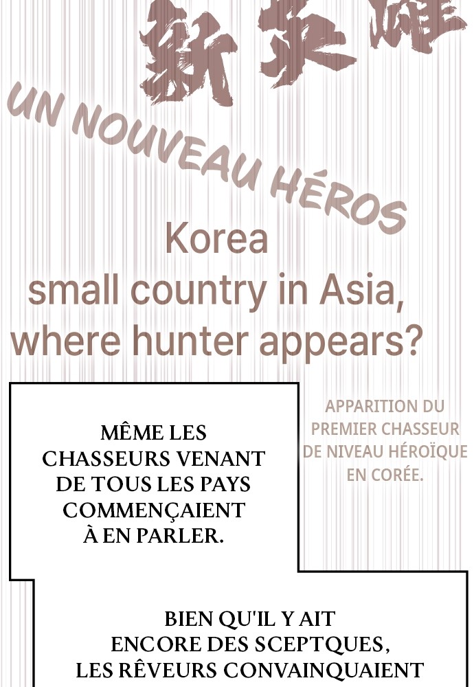 Transcension Academy Chapitre 114 - Page 86