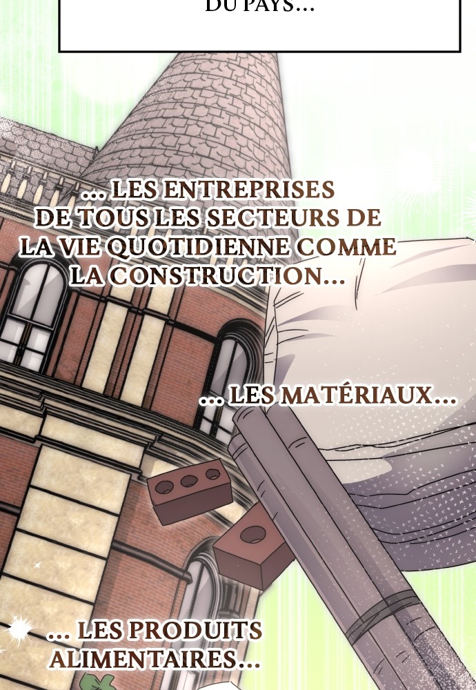 Transcension Academy Chapitre 114 - Page 89