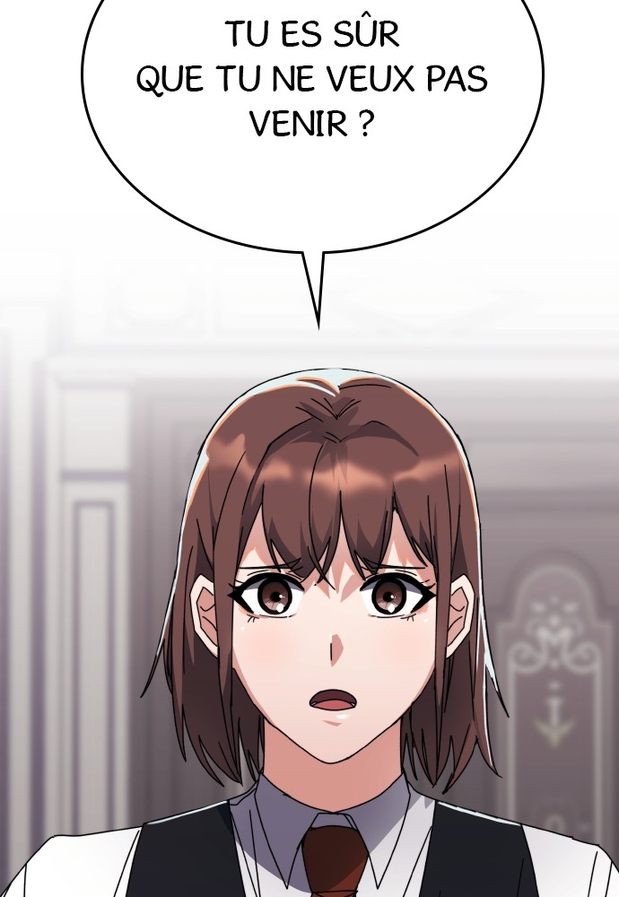 Transcension Academy Chapitre 114 - Page 92