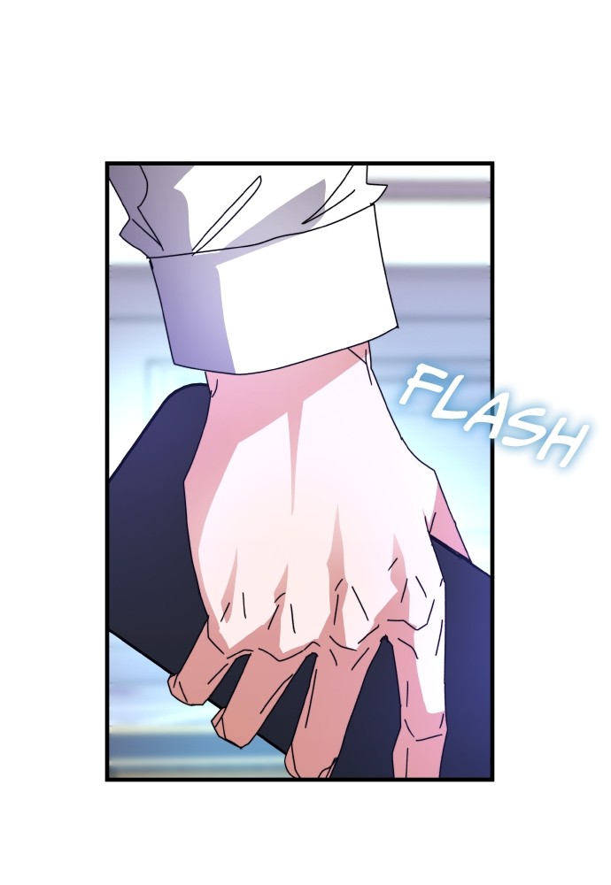 Transcension Academy Chapitre 114 - Page 97