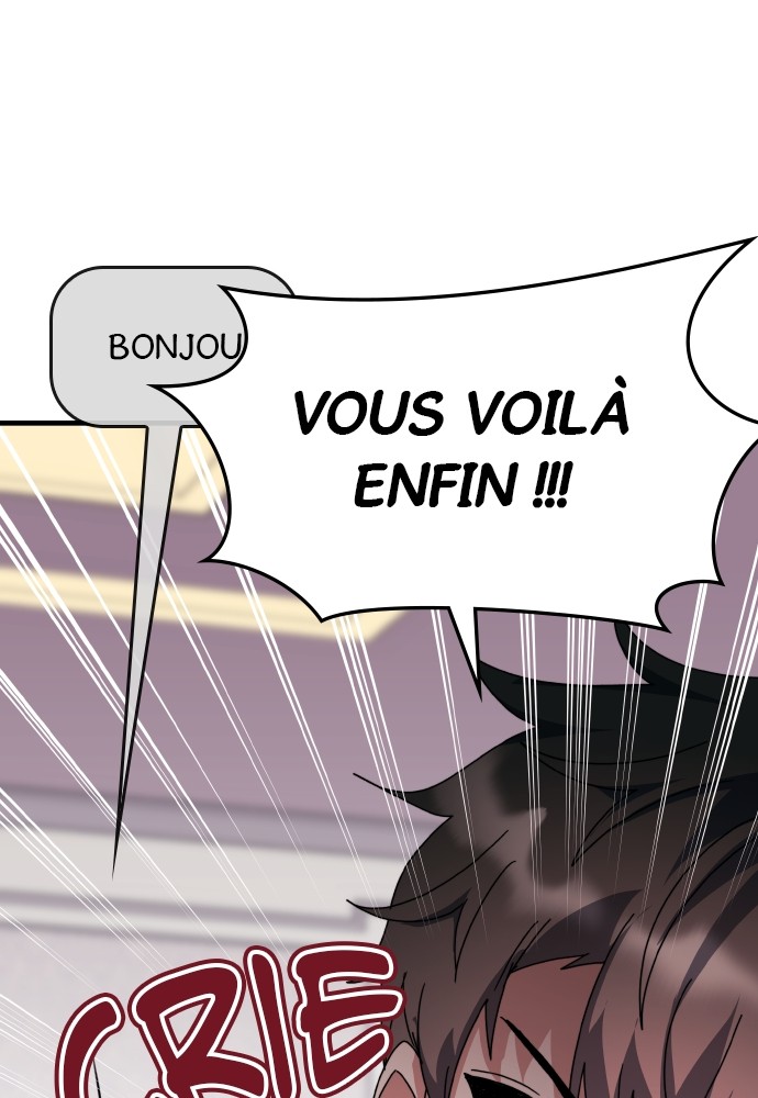 Transcension Academy Chapitre 114 - Page 98