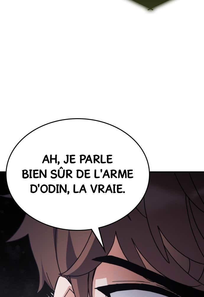 Transcension Academy Chapitre 155 - Page 10