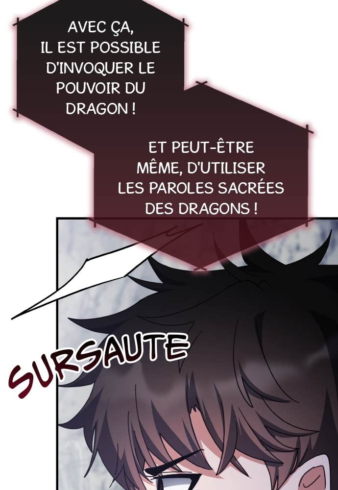 Transcension Academy Chapitre 155 - Page 100
