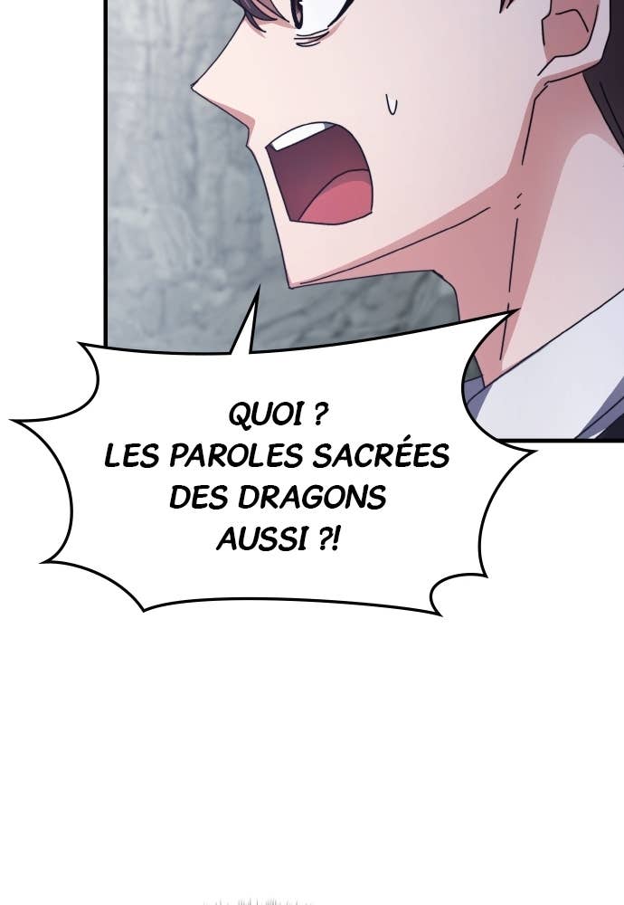 Transcension Academy Chapitre 155 - Page 101