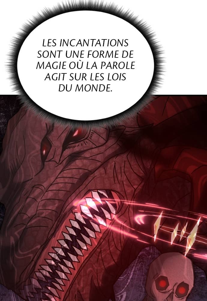 Transcension Academy Chapitre 155 - Page 102
