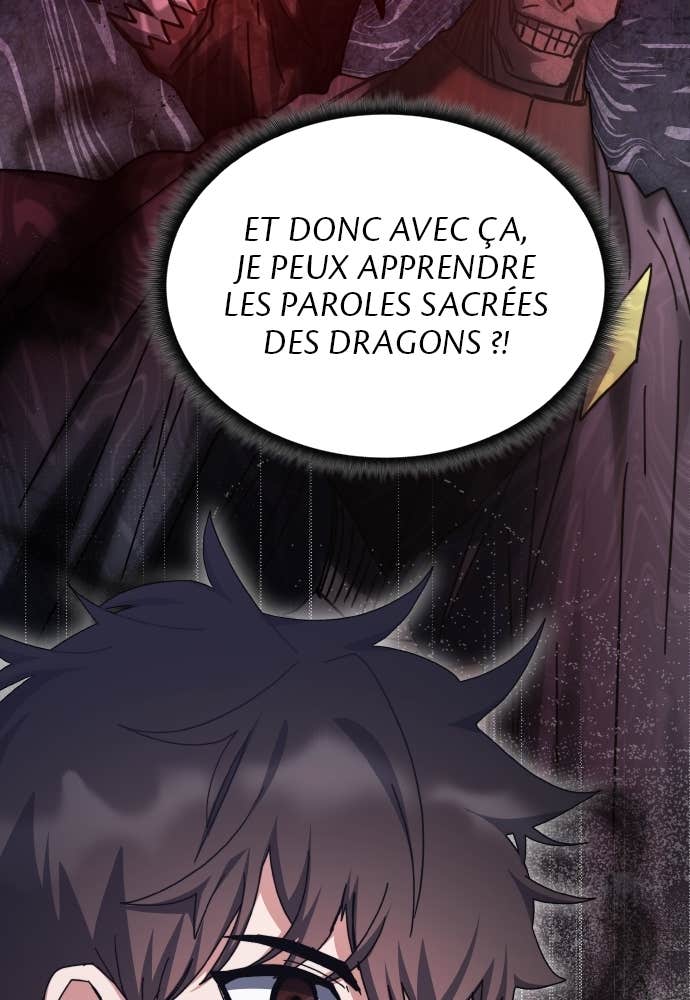 Transcension Academy Chapitre 155 - Page 103