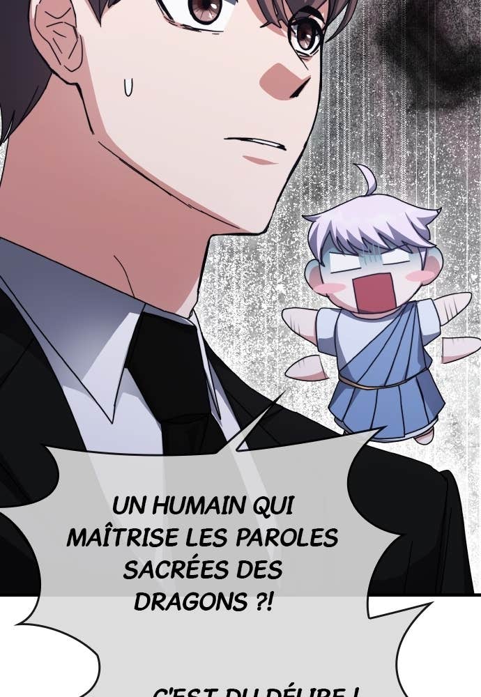 Transcension Academy Chapitre 155 - Page 104
