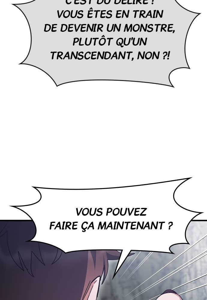 Transcension Academy Chapitre 155 - Page 105