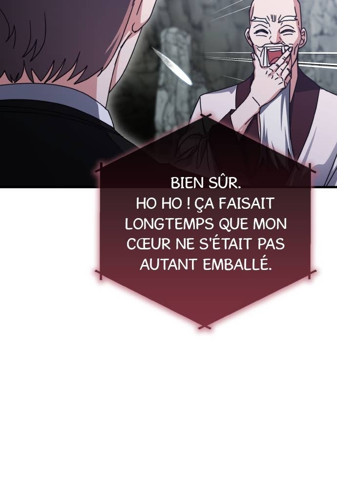 Transcension Academy Chapitre 155 - Page 106