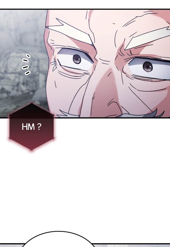 Transcension Academy Chapitre 155 - Page 107