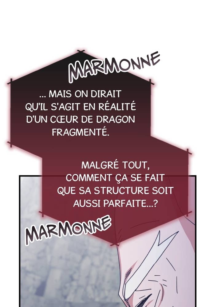 Transcension Academy Chapitre 155 - Page 109