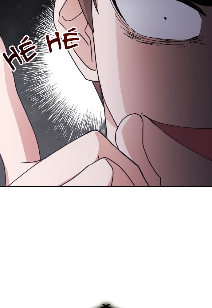 Transcension Academy Chapitre 155 - Page 11