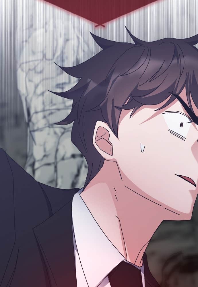 Transcension Academy Chapitre 155 - Page 112