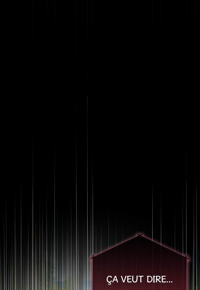 Transcension Academy Chapitre 155 - Page 114