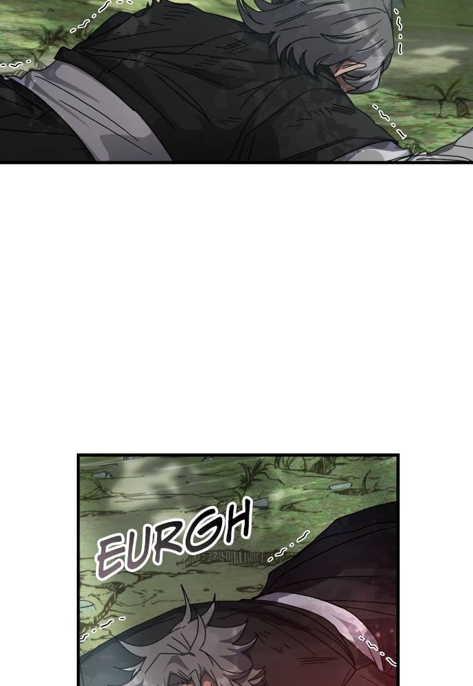 Transcension Academy Chapitre 155 - Page 116