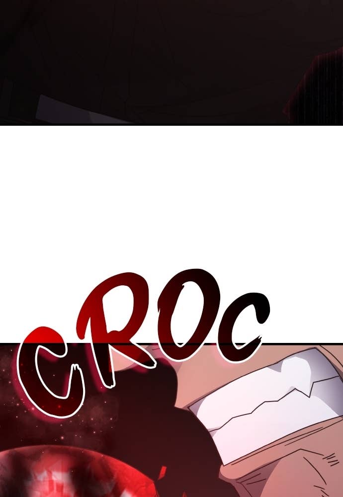 Transcension Academy Chapitre 155 - Page 120