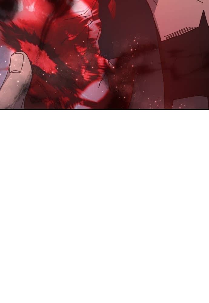Transcension Academy Chapitre 155 - Page 121