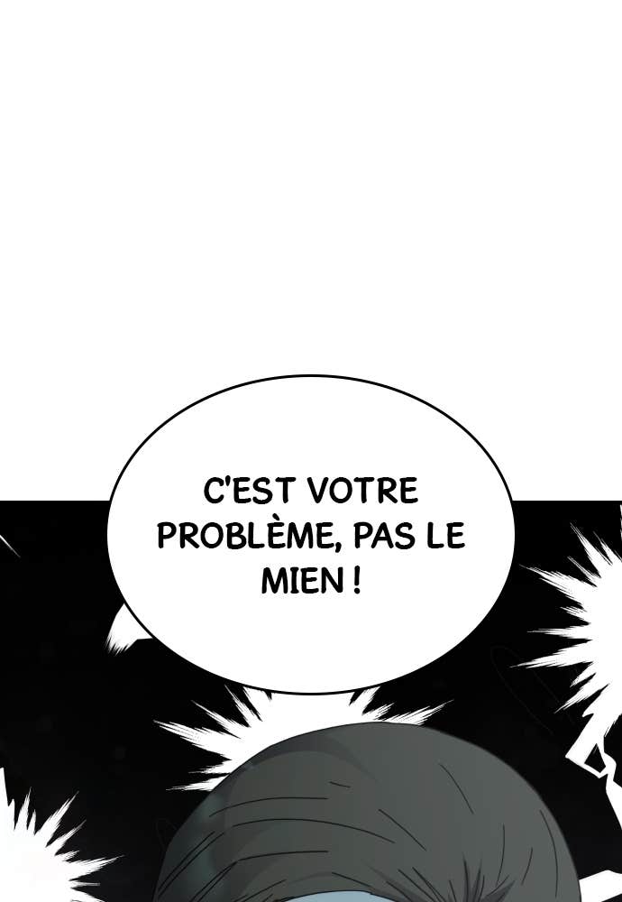 Transcension Academy Chapitre 155 - Page 16