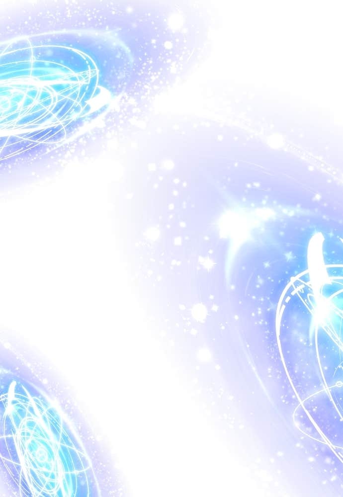 Transcension Academy Chapitre 155 - Page 19