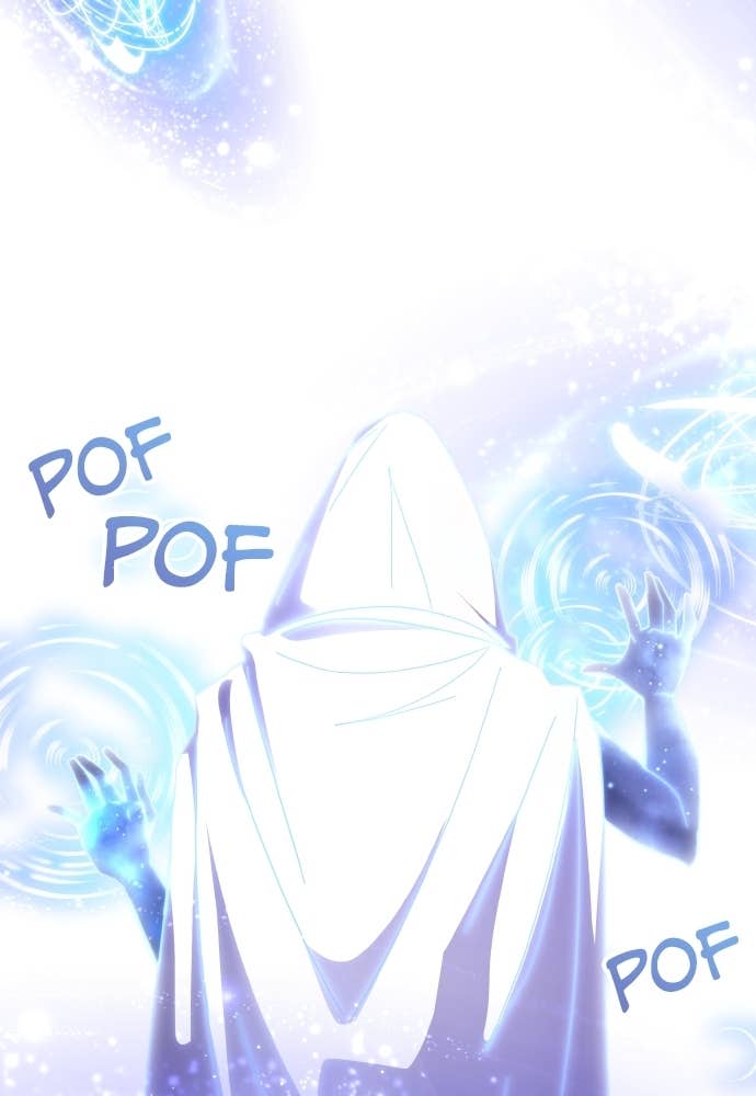Transcension Academy Chapitre 155 - Page 20