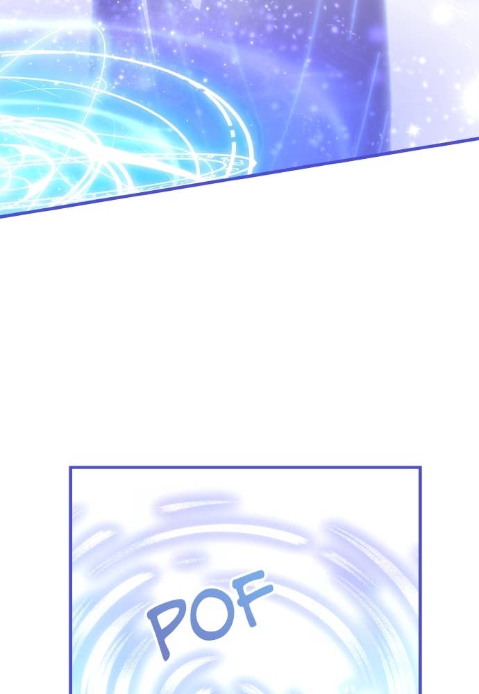 Transcension Academy Chapitre 155 - Page 21