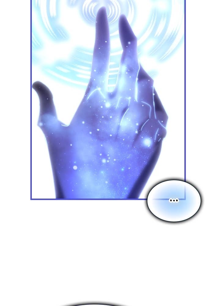 Transcension Academy Chapitre 155 - Page 22