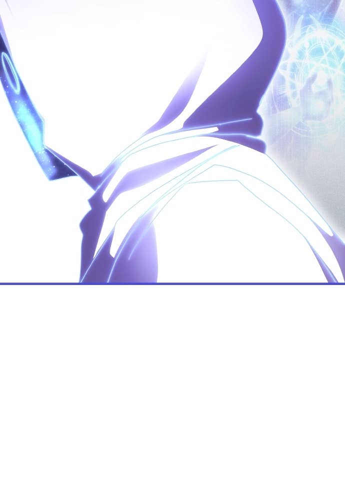 Transcension Academy Chapitre 155 - Page 24
