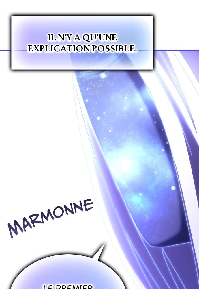 Transcension Academy Chapitre 155 - Page 25