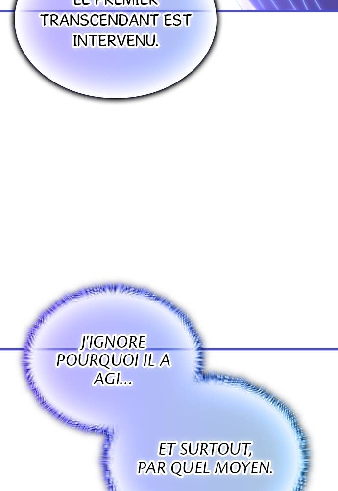 Transcension Academy Chapitre 155 - Page 26