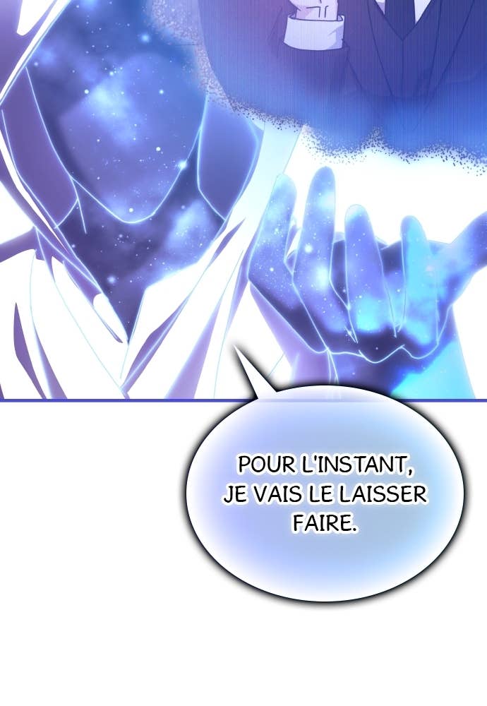 Transcension Academy Chapitre 155 - Page 29