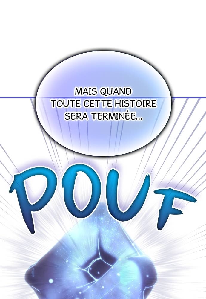 Transcension Academy Chapitre 155 - Page 30