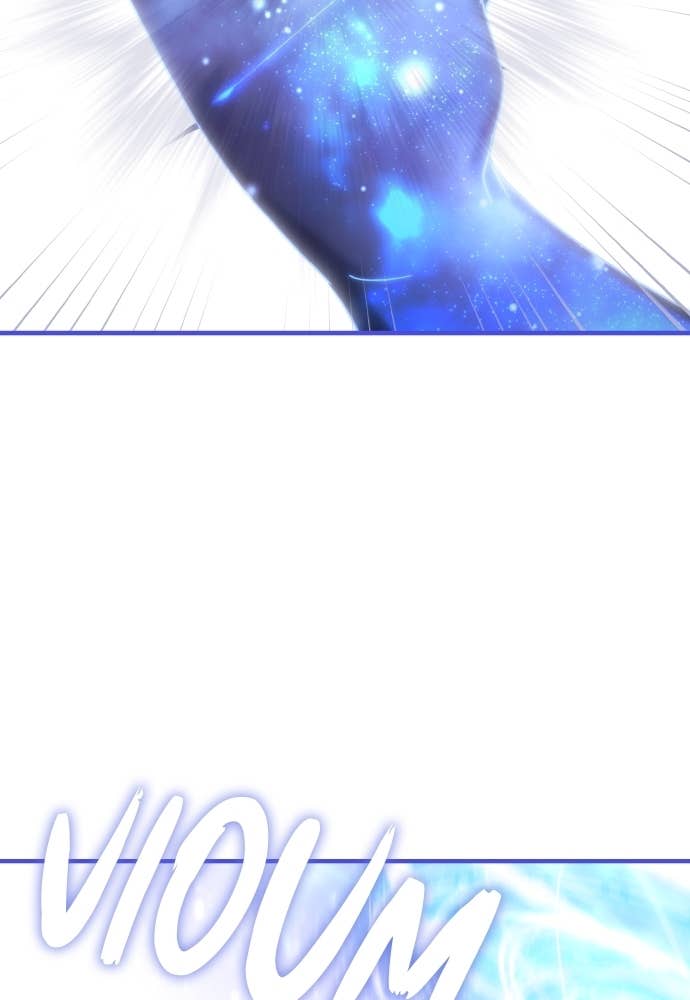 Transcension Academy Chapitre 155 - Page 31