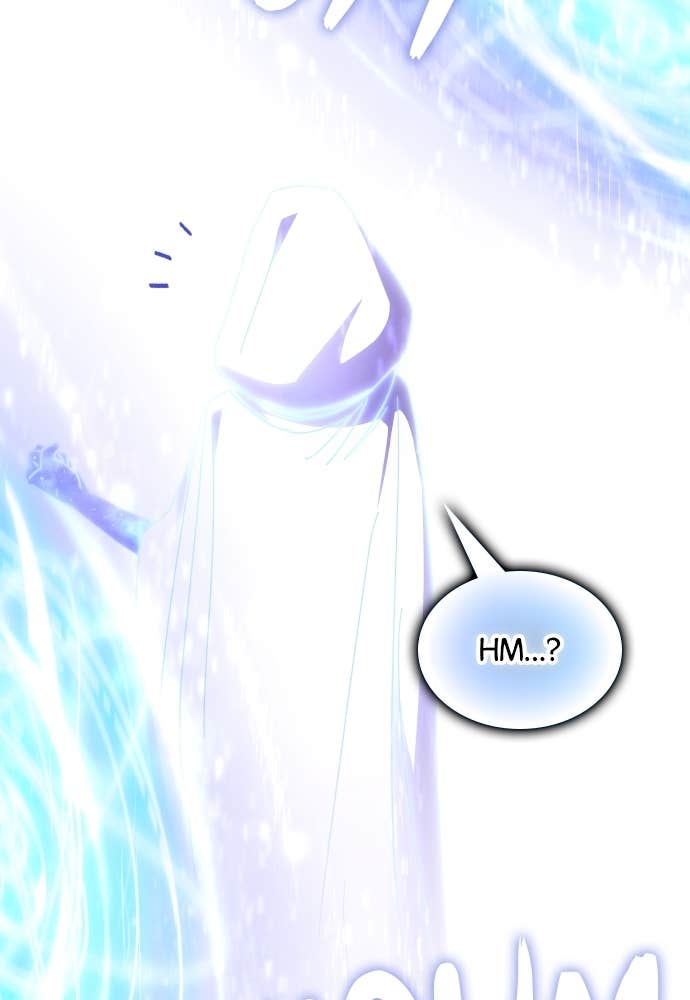 Transcension Academy Chapitre 155 - Page 32