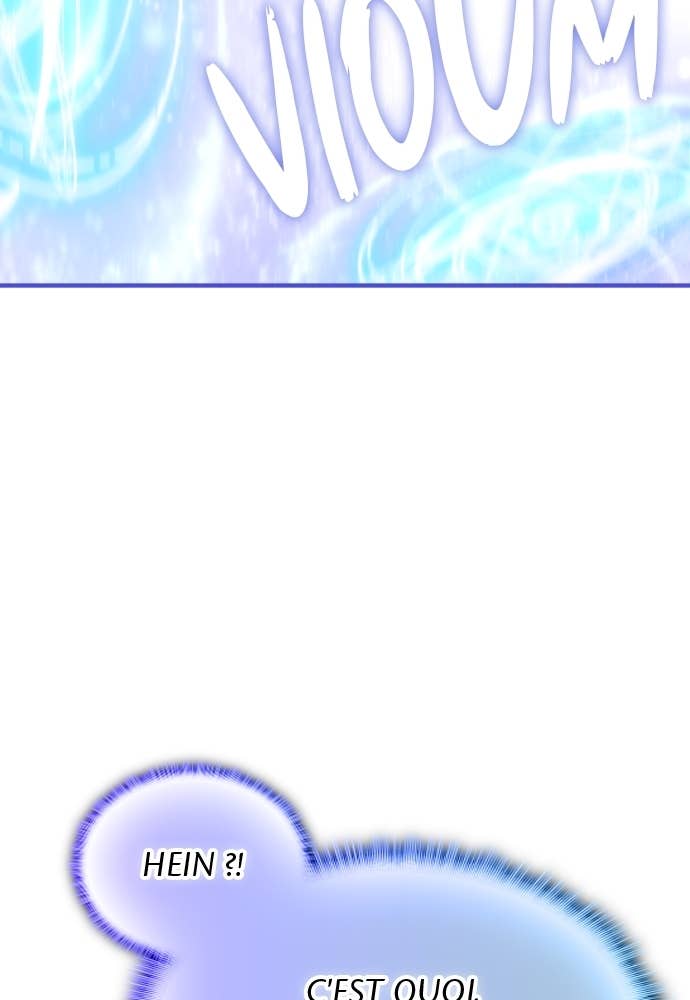 Transcension Academy Chapitre 155 - Page 33