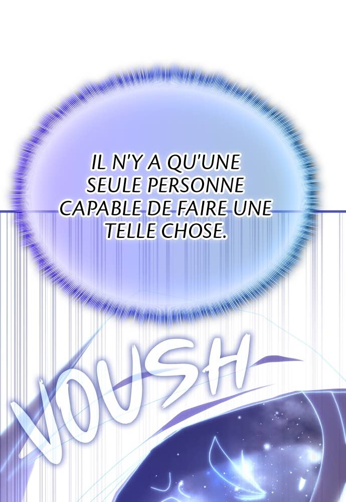 Transcension Academy Chapitre 155 - Page 35