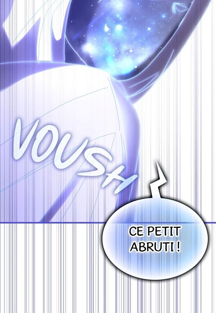 Transcension Academy Chapitre 155 - Page 36