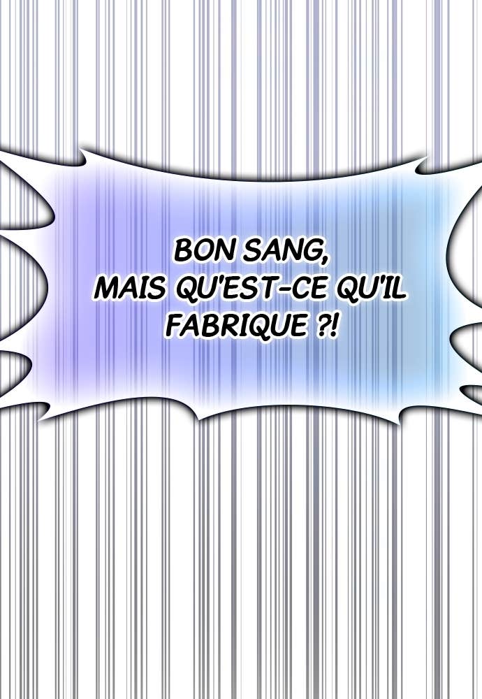 Transcension Academy Chapitre 155 - Page 37