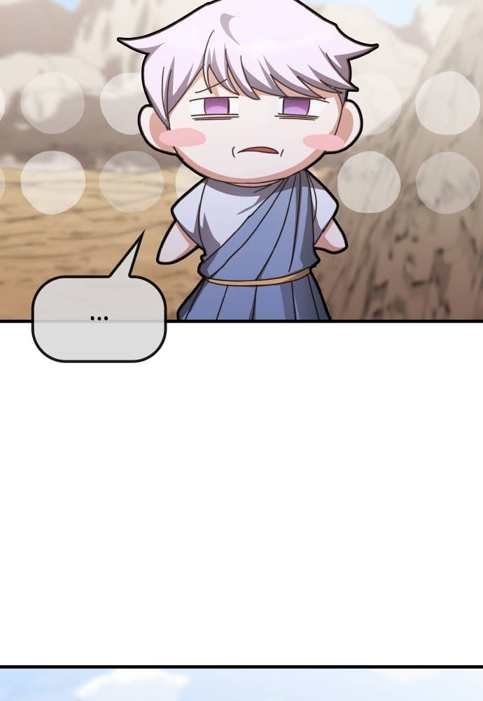 Transcension Academy Chapitre 155 - Page 4