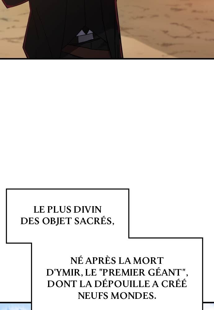 Transcension Academy Chapitre 155 - Page 40