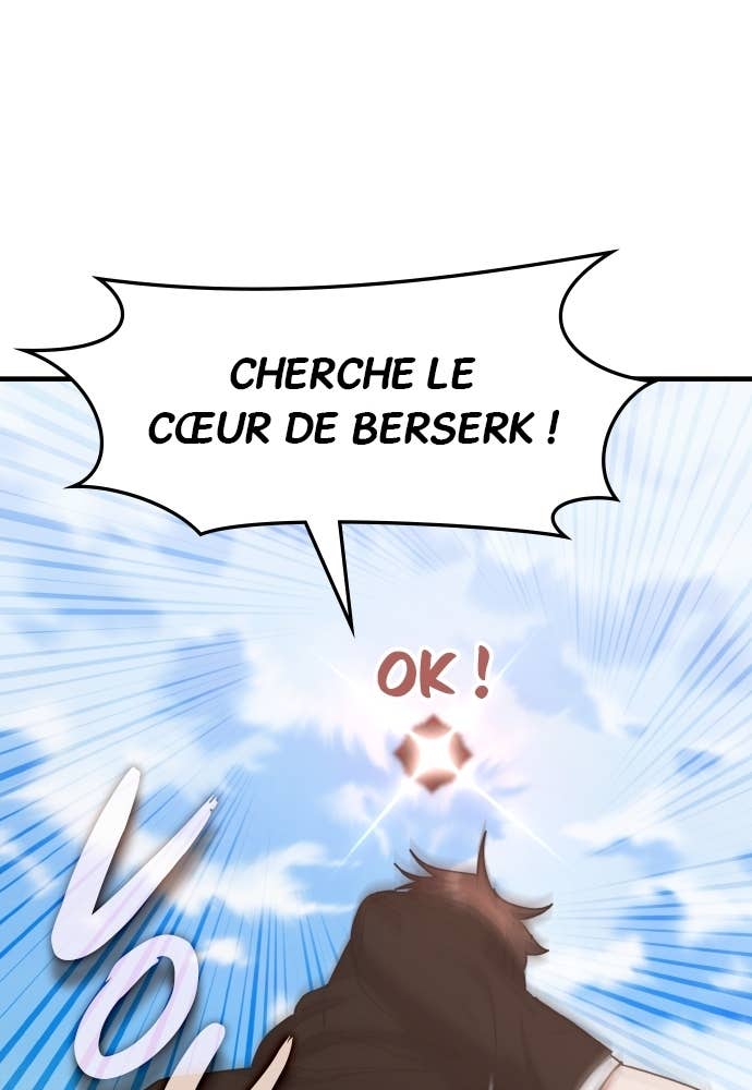 Transcension Academy Chapitre 155 - Page 48