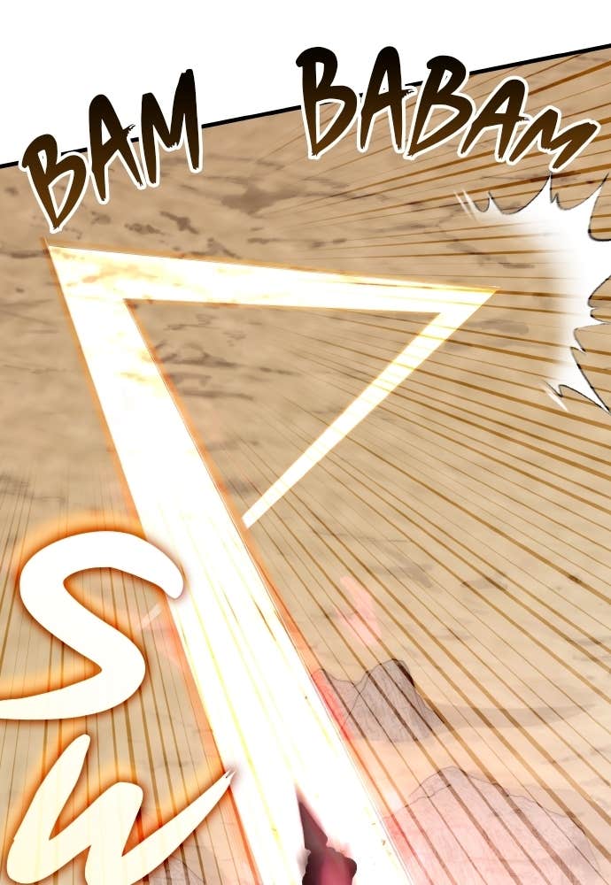 Transcension Academy Chapitre 155 - Page 50