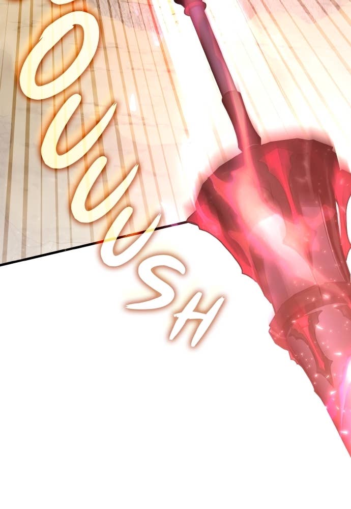 Transcension Academy Chapitre 155 - Page 51