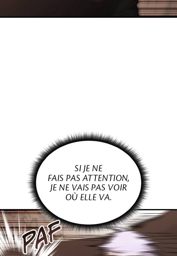 Transcension Academy Chapitre 155 - Page 53